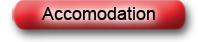 Accomodation