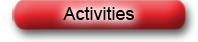 Activities