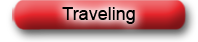 Traveling